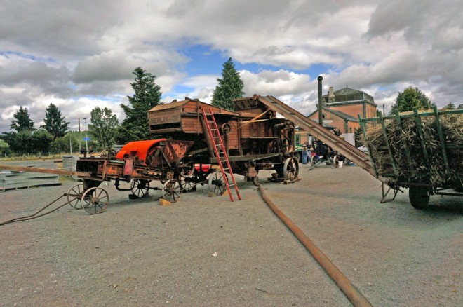 2014-08-23-041-viaduc busseau.JPG