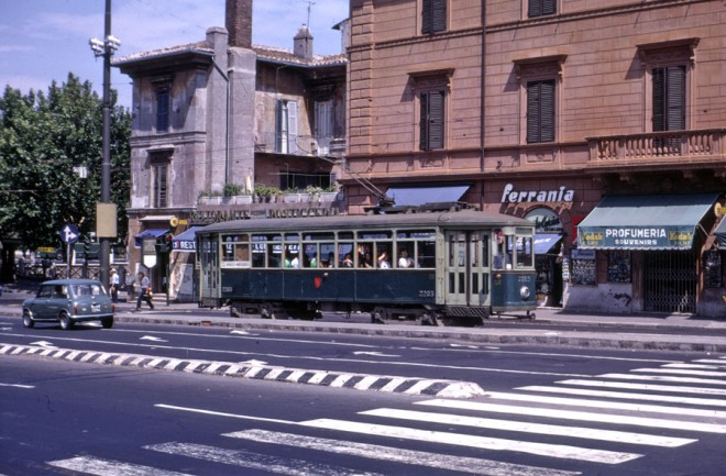 1968-08-312.jpg