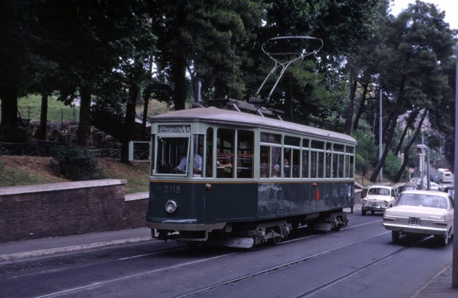 1968-08-311.jpg