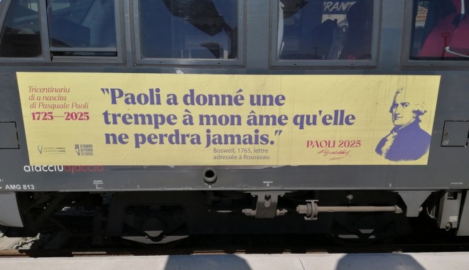 Paolo 02.jpg