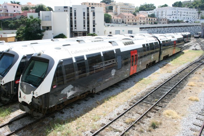 AMC 2010.jpg