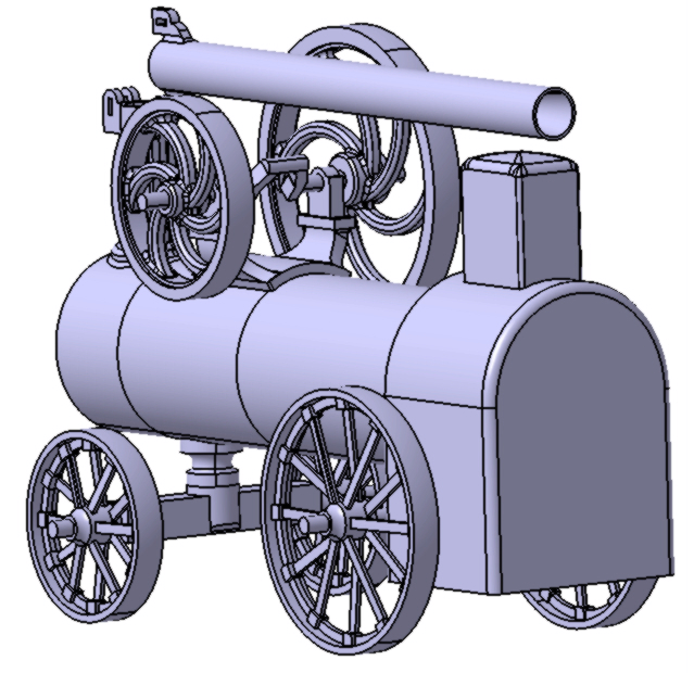 Loc7.jpg