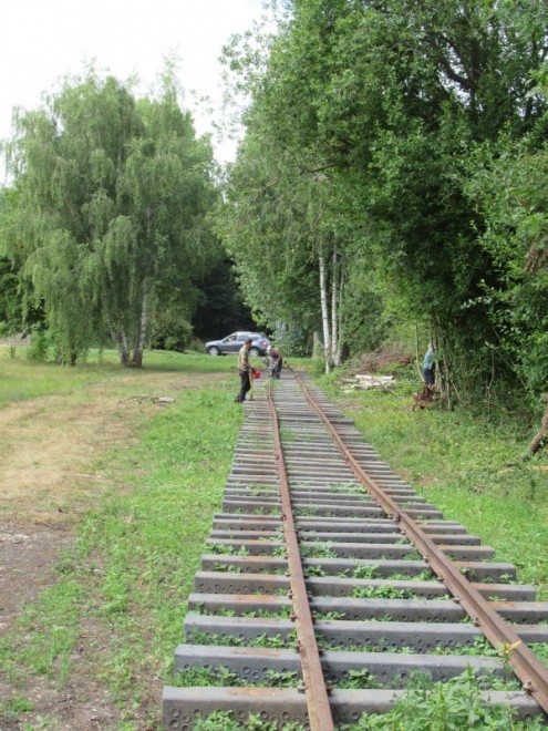 2025 07 17 UN PETIT BOUT DE VOIE QUI COMPTE BEAUCOUP_002.jpg