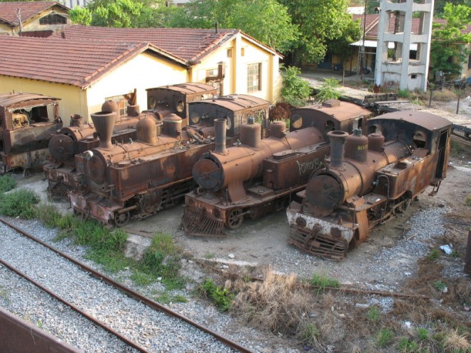 LOCOMOTIVE VOLOS 2008_012.JPG