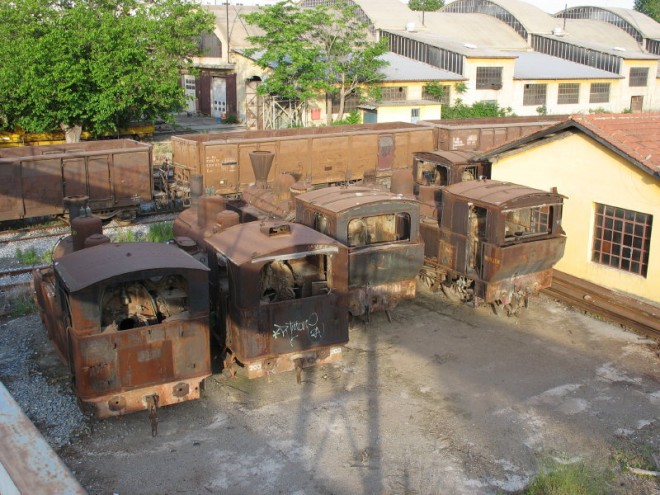 LOCOMOTIVE VOLOS 2008_014.JPG