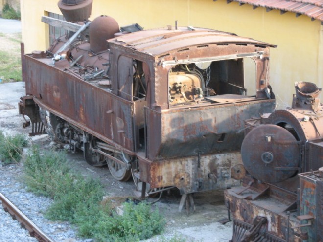 LOCOMOTIVE VOLOS 2008_013.JPG