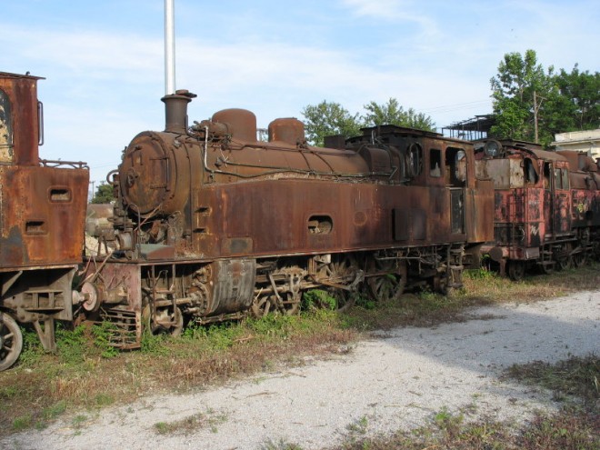 LOCOMOTIVE VOLOS 2008_003.JPG