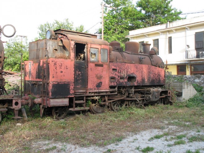 LOCOMOTIVE VOLOS 2008_006.JPG