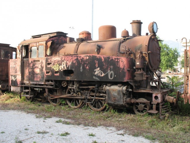 LOCOMOTIVE VOLOS 2008_004.JPG