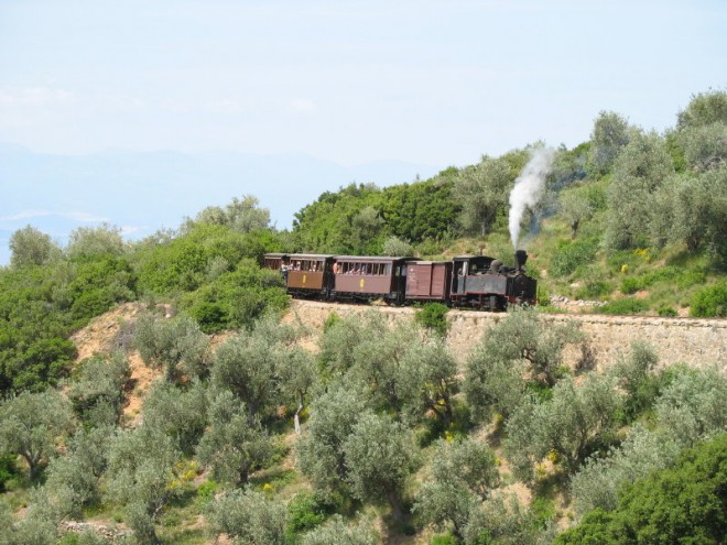 LE TRAIN DU PELION ET LES PAYSAGES TRAVERSES_02.JPG