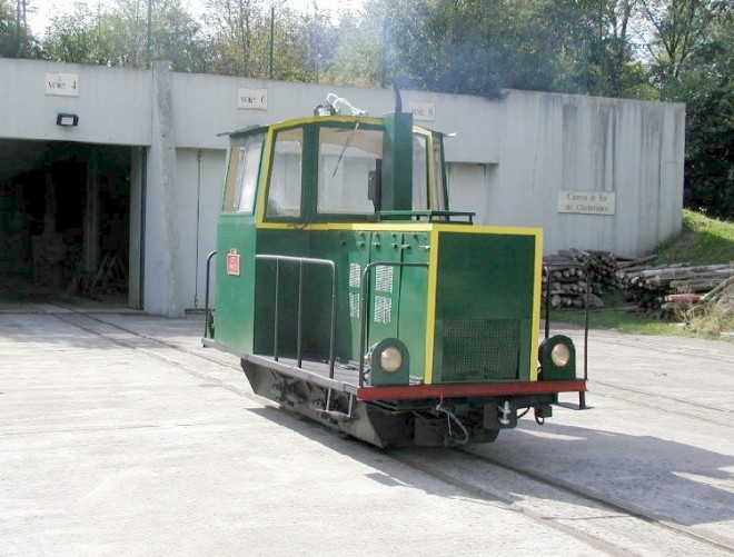 n21_3.jpg