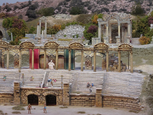 selcuk ephesus.JPG