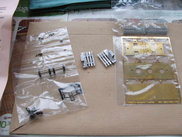 dscf1821rl2.jpg