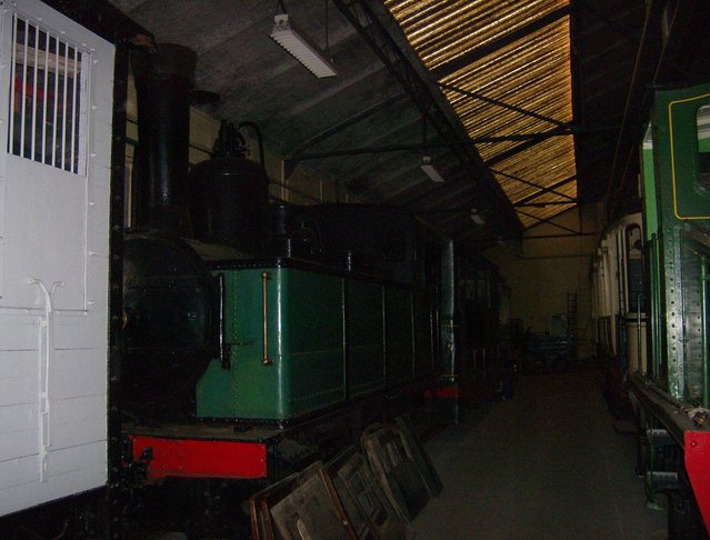 HPIM0352.JPG