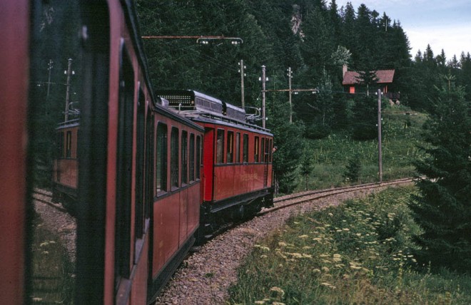 1973-08-NstC-J.P.Dumont.jpg