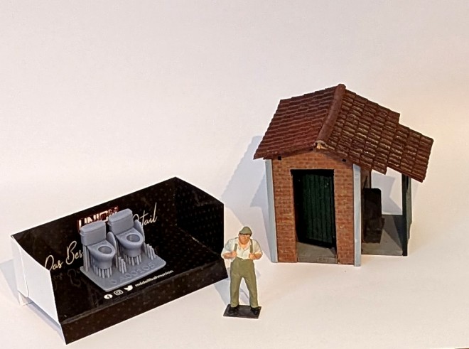 kit 8.jpg