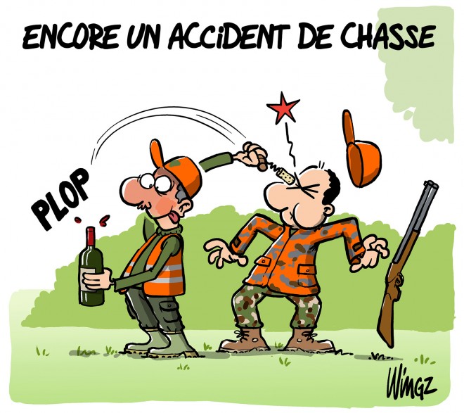 accident-de-chasse.jpg
