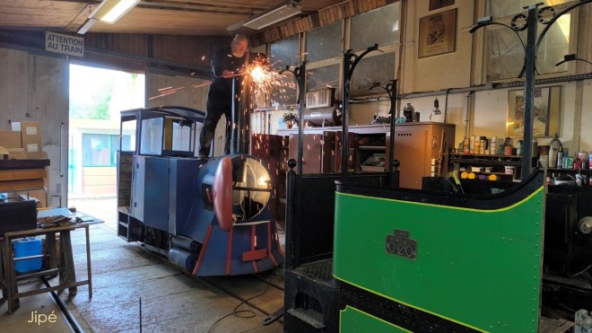 2025-05-22 Muséotrain (8).jpg