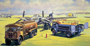 air03302.jpg