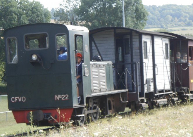 DSCN6075.JPG
