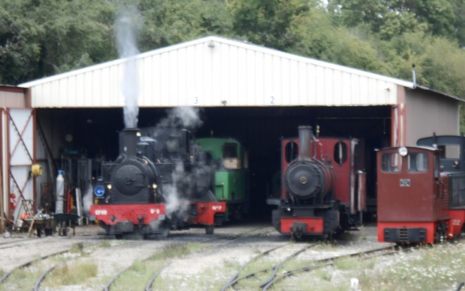 DSCN6077.JPG