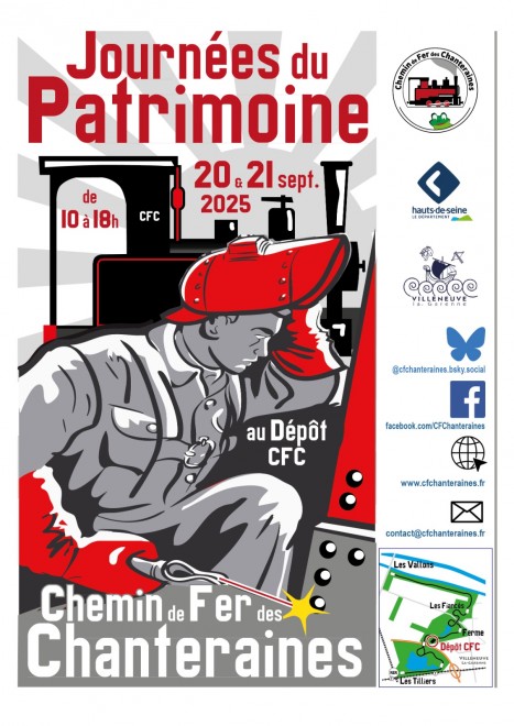 affiche-JEP-2025.jpg