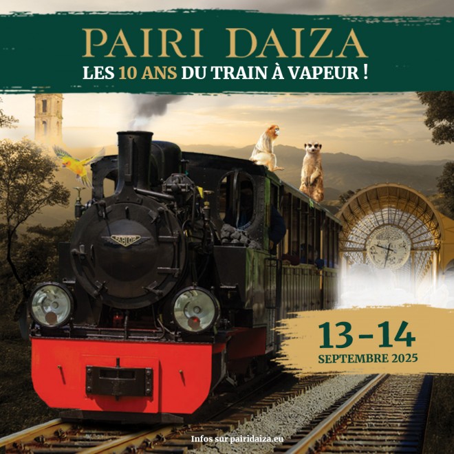 Image post FB 10 ans train.jpg