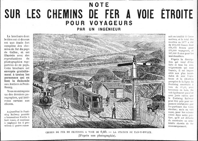 Numérisation_20250726 (3).jpg