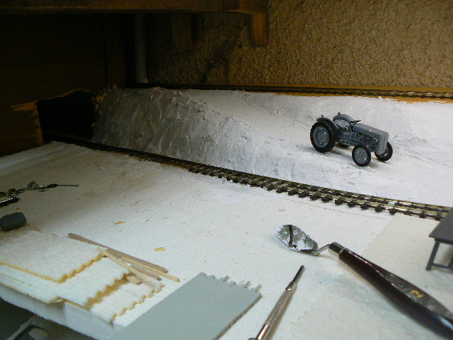 P1190007.JPG