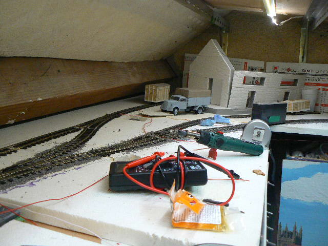 P1190005.JPG