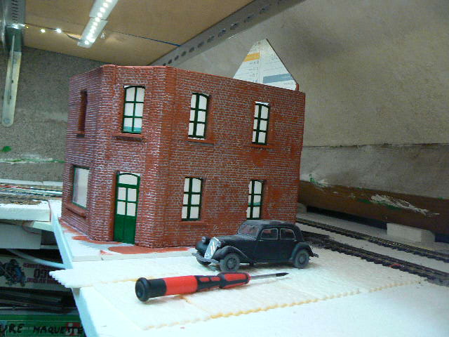 P1190004.JPG
