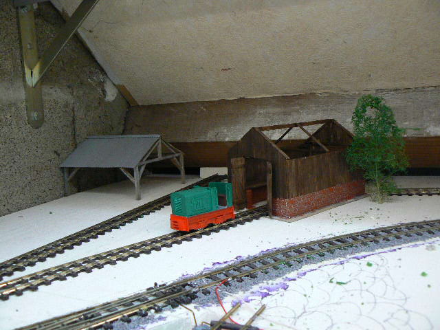 P1190002.JPG