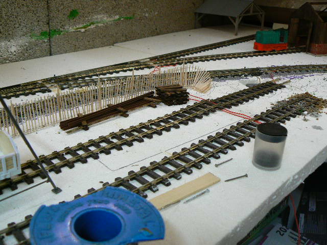 P1190001.JPG