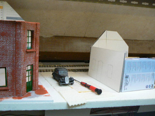 P1190016.JPG