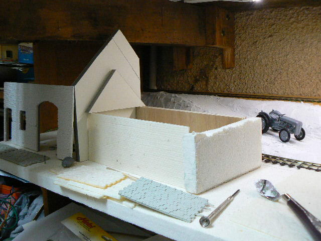P1190014.JPG
