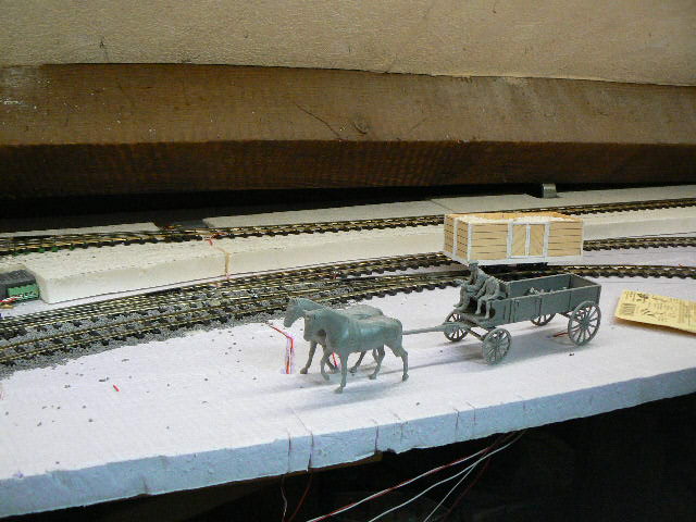 P1190011.JPG