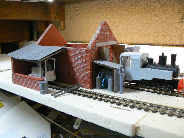 P1190009.JPG