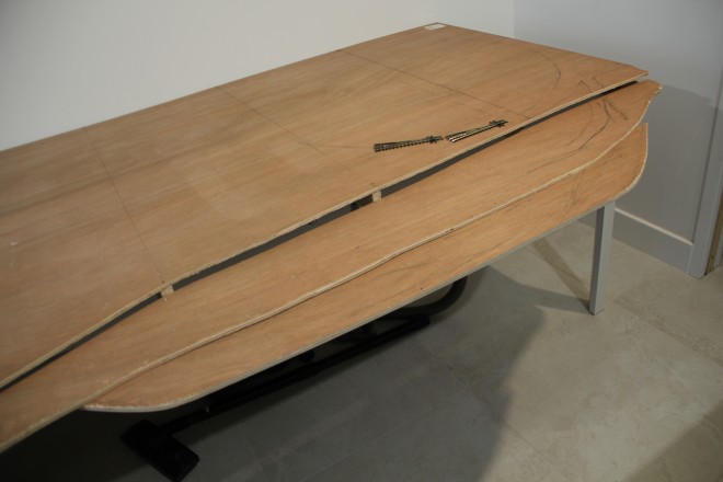 STH033.JPG