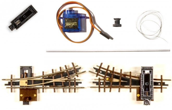 Aiguillage Busch H0i.jpg