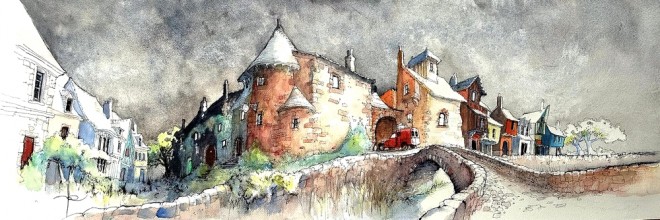 croquineur 3.jpg