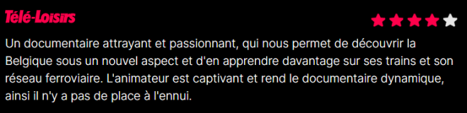 PME Gougler 3.png