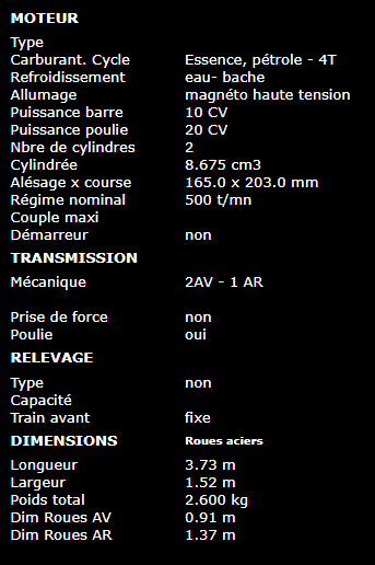 PME Titan 2..png