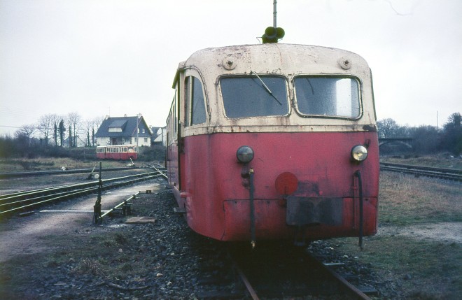 2 18CXVI X 157 AV côté fourgon 19.2.71.jpg