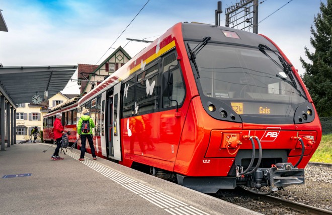 Zahnradbahn-Altstaetten-Gais_Hans-Koeppel.jpg