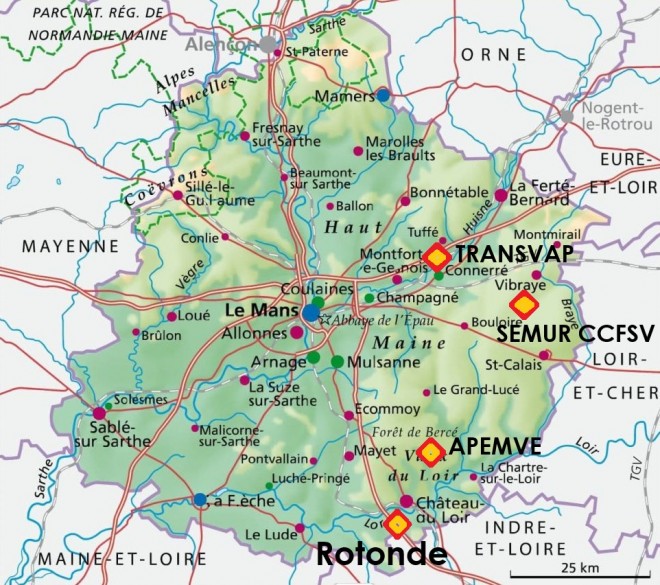 carte.jpg