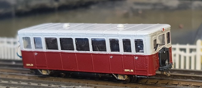 20250803_111357.jpg