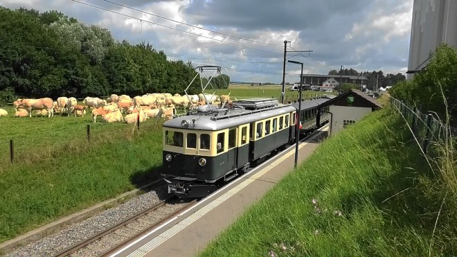 2025-LEB-Le Rétro du Gros-de-Vaud(1).jpg