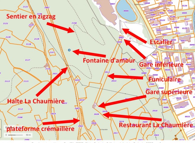 Plan chaumière.jpg