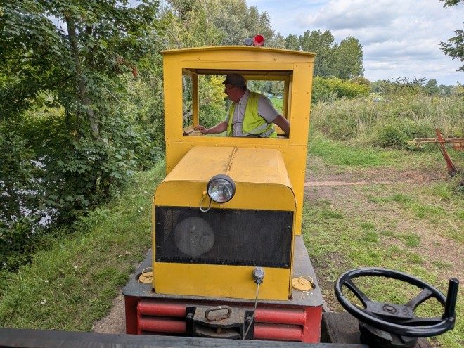 4 diesel.jpg