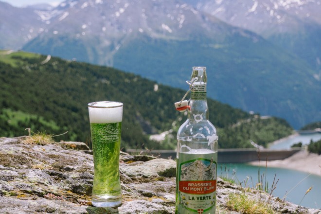 PME Mont Blanc Verte..jpg